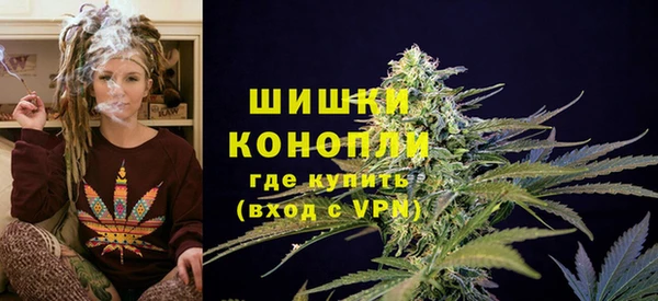 марки lsd Каменка