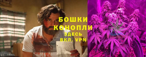 марки lsd Каменка