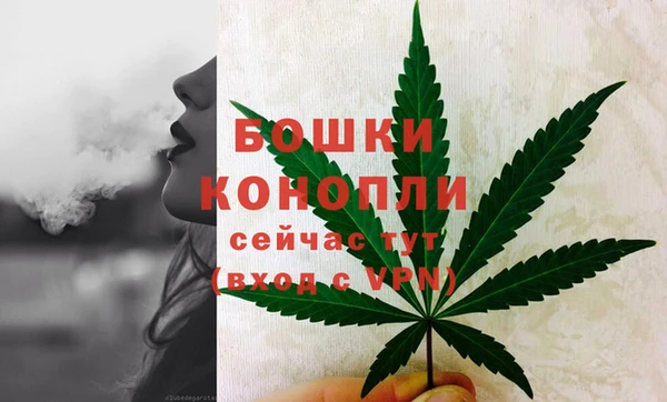 ALPHA-PVP Каменногорск