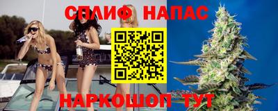 мдпв Берёзовский