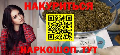 мдпв Берёзовский