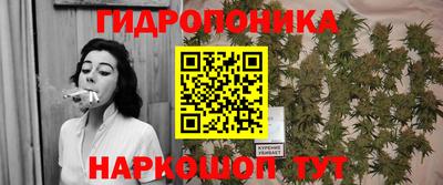 мдпв Берёзовский