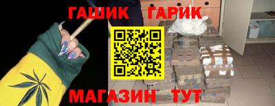 мдпв Берёзовский