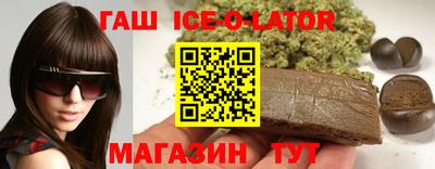 мдпв Берёзовский